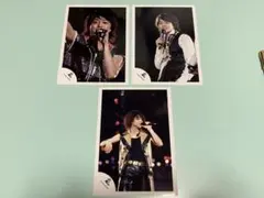 嵐　櫻井翔　公式　写真