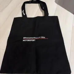 Item thumbnail for item 2bc0eb8a-a998-432b-9676-419b0bd56e2c