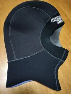 Item thumbnail for item cd578ca8-665c-44d8-b7f1-af54cb50f807