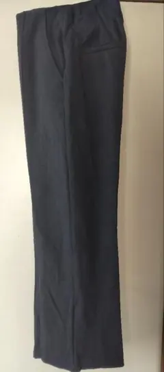 Item thumbnail for item c5efd14e-9ec4-4659-817b-b89c9ebfd77c