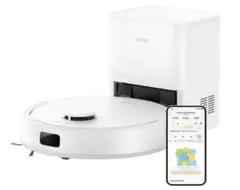 2026年最新】dreame movaの人気アイテム - メルカリ