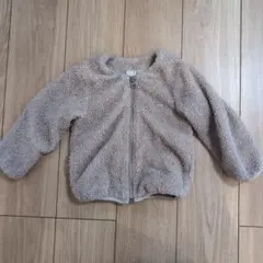 プティマイン　ボアアウター