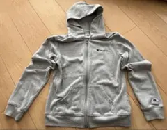 チャンピオン 150