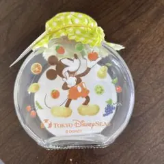 Item thumbnail for item 95041190-2337-474f-a184-92765679020d