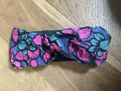 Item thumbnail for item 136efc67-310f-414d-ba3d-835f56e73260