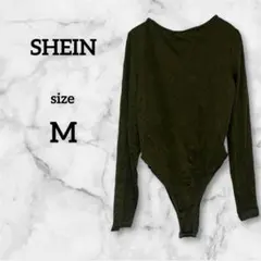 Item thumbnail for item a3e63c2e-fbf4-4c55-bfbd-638064862bde