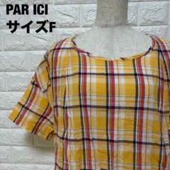 Item thumbnail for item 9c301235-a496-45be-a8e1-204c2747c49f