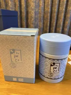 Item thumbnail for item c497ceb9-322c-4e2f-b0af-639f73efdfa5