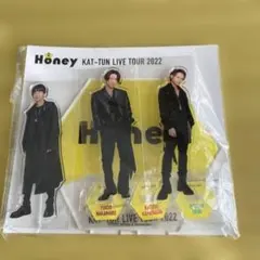 まー様 リクエスト 5点 まとめ商品