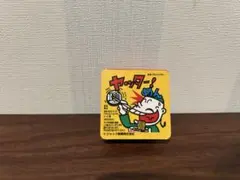 ヤッター！めん プルバックカー