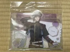 2026年最新】面影 刀剣乱舞の人気アイテム - メルカリ