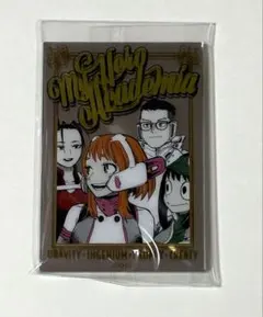 可能なら毎ターンアタック様 リクエスト 2点 まとめ商品