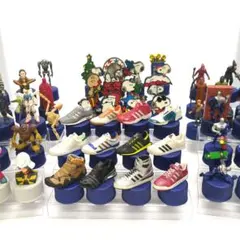 各ボトルキャップ・まとめ売り！