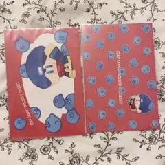 2025年最新】らっだぁ東京タワーREDの人気アイテム - メルカリ