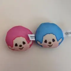 Item thumbnail for item 384f98fc-47ad-4b80-86b8-c8a3d4efa1c9