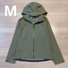 【美品】THE NORTH FACE GORE-TEX クライムライトジャケット