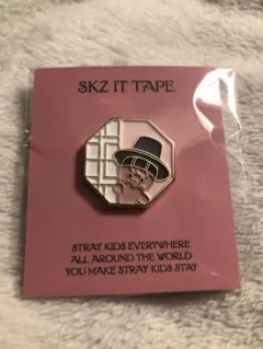 2025年最新】スキズ ポップアップの人気アイテム - メルカリ