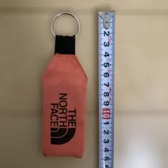 THE NORTH FACE CHUMS キーホルダーのサムネイル