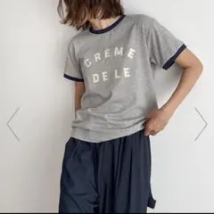 ぴーなっつ。様　　El mar "CREME DELE" CANAL JEANのサムネイル