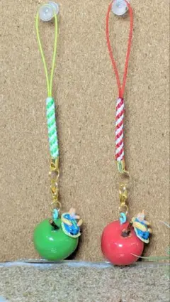 なおくん様 リクエスト 2点 まとめ商品