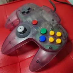 Item thumbnail for item ce463c1f-d7a2-4e25-aeae-abbe9963e26e