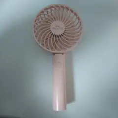 Item thumbnail for item 42d18e0f-8b02-4734-9db8-16a6831f745f