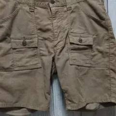 メル94653様 リクエスト 3点 まとめ商品