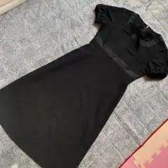 Item thumbnail for item 3ce5c4e7-dd48-460c-a607-5fca224d7337