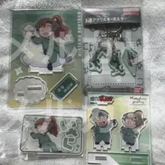 Item thumbnail for item 95c10f22-5a54-41c8-8bef-bdd7713c1815