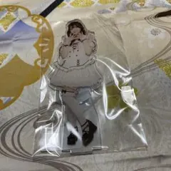 2026年最新】湊みやの人気アイテム - メルカリ