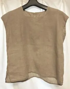 Q太郎様 リクエスト 2点 まとめ商品