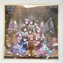 ラブカ 蓮ノ空 コレクション クリアポケット&バインダー ③ - メルカリ