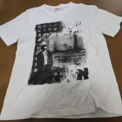 2026年最新】高橋直純 tシャツの人気アイテム - メルカリ