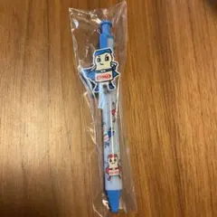 2026年最新】ヤクルトマン メモの人気アイテム - メルカリ