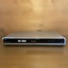 2026年最新】dvdレコーダーの人気アイテム - メルカリ