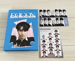 straykids リノ DICON D'FESTA フォトブックセット - メルカリ