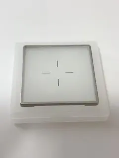 Item thumbnail for item f4546073-4b5f-4513-898c-62a230a314fa