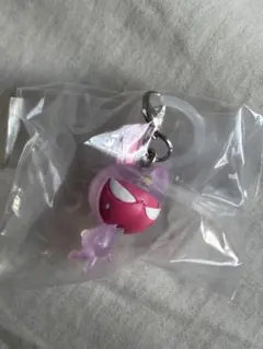 ギロロ伍長　ケロロ軍曹 めじるしアクセサリー