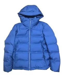 Item thumbnail for item 8201407e-ff61-4d23-8dc7-15774f21d1f9