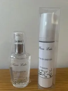 2026年最新】silkyオールインワンジェルの人気アイテム - メルカリ