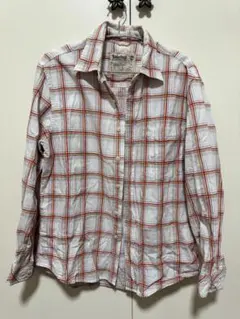 Item thumbnail for item 428a9cc7-363b-4411-aeb4-6d25d26b6517