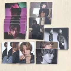 ♥ami @複数購入割引します❁⃘様 リクエスト 2点 まとめ商品