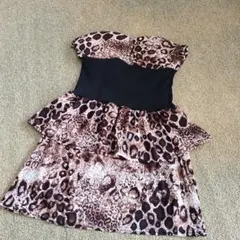 Item thumbnail for item 9e2499af-16b7-4ffa-8174-d894801654cf