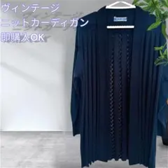 Item thumbnail for item fe09a85e-ff30-486a-b6fb-7a55b7589fee