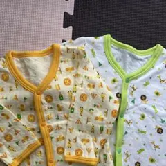 Item thumbnail for item 19b76387-ad53-4866-b0b1-123eafb03569