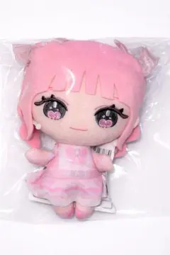 2026年最新】イコラブ モーリーファンタジーの人気アイテム - メルカリ