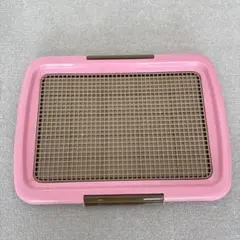 Item thumbnail for item 6c0fc9e4-cadb-42d2-ba5a-b594212c26f2