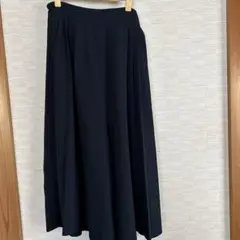 Item thumbnail for item 97e0a4af-2d0b-4651-acbf-f4b4626b746a