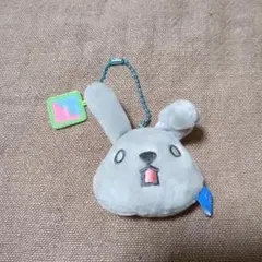 ラヴィット ラッピー