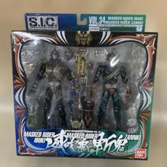 Item thumbnail for item 90dbda6d-0113-4980-b88d-24d0aa1806a9